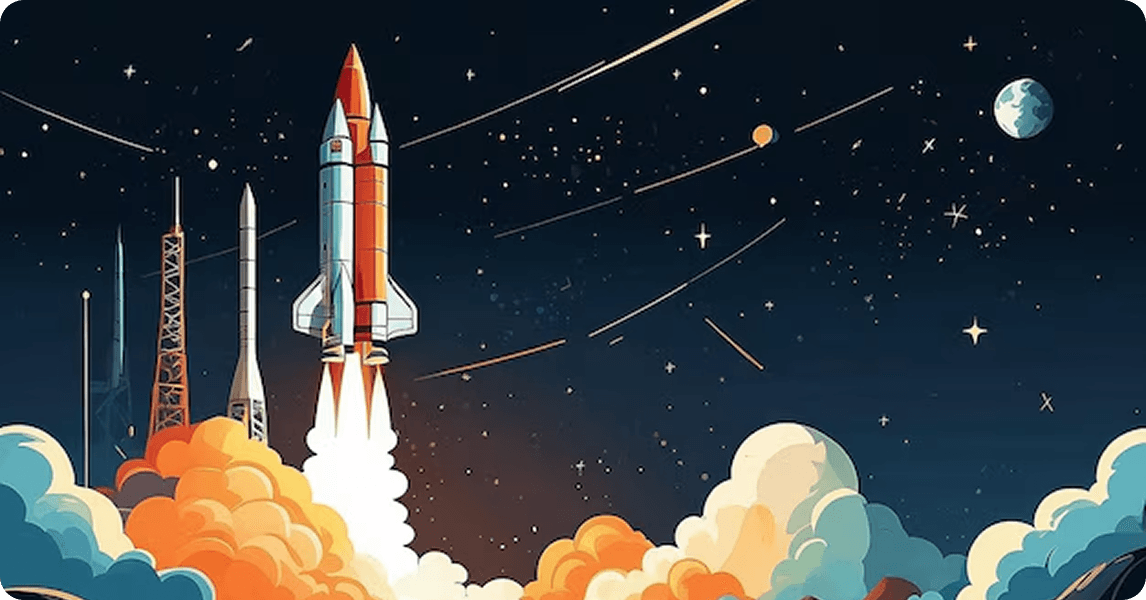 Deployment & Launch