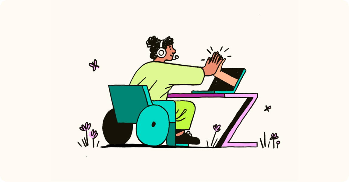 Maintenance & Support