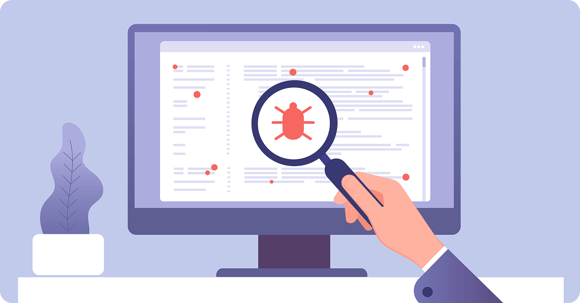 Quality Analysis & Testing
