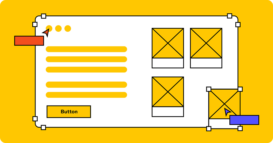 UI/UX & Development
