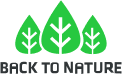 Back To Nature