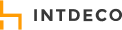 Intdeco