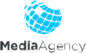 media agency