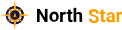 North Star