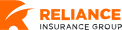 Reliance