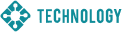 Technology