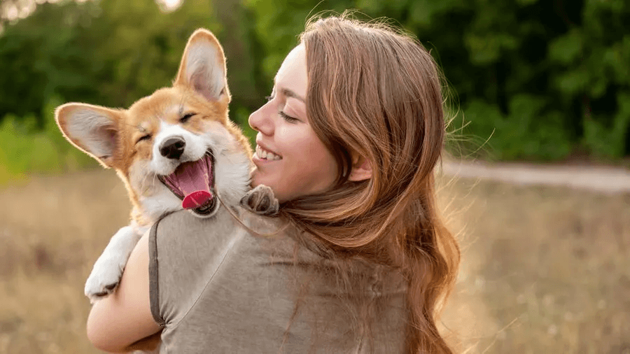 Petpal