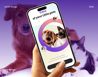 Petpal