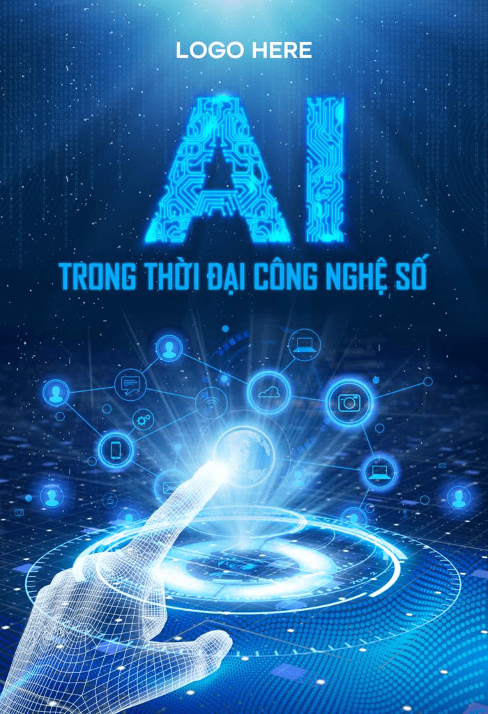 Software Resource Augmentation