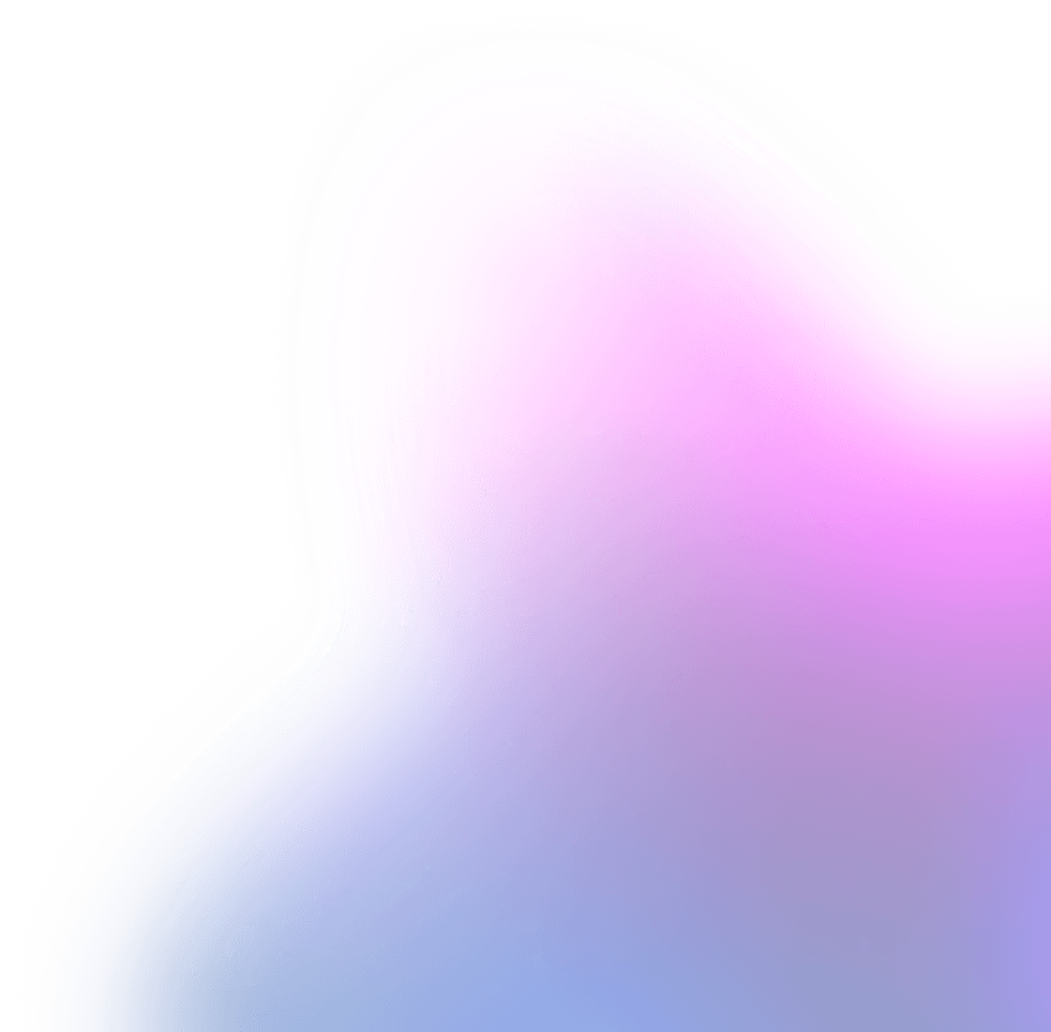 Glow Bottom Right