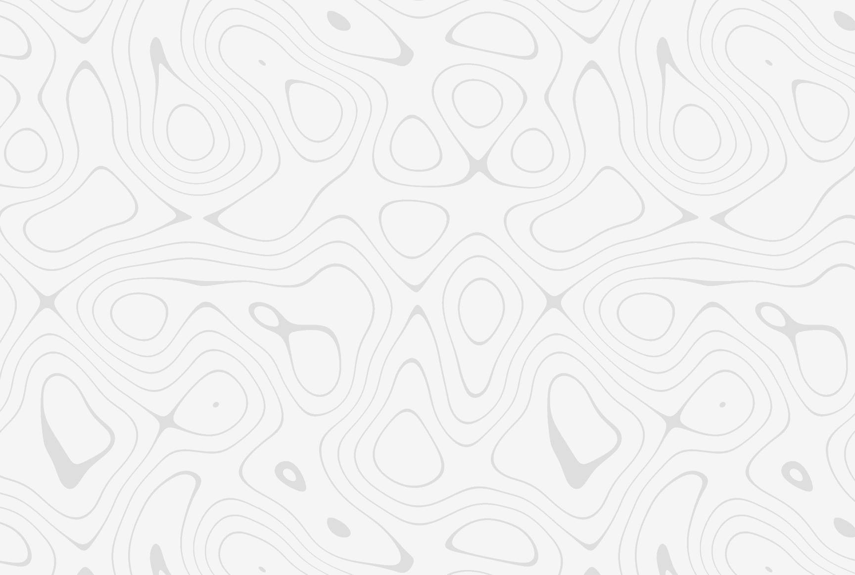 About Banner